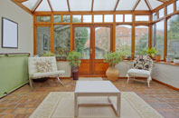 free Lewknor conservatory quotes