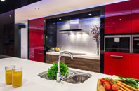 Lewknor kitchen extensions