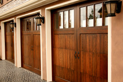 Lewknor garage extension quotes