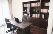 Lewknor home office construction leads